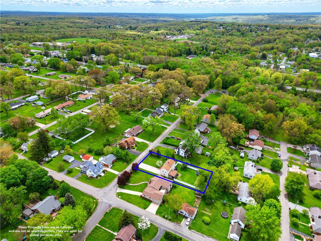 274 S Oakdale Avenue Ave, Hermitage, Pennsylvania image 32