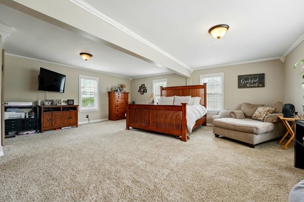 274 S Oakdale Avenue Ave, Hermitage, Pennsylvania image 13