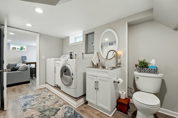 274 S Oakdale Avenue Ave, Hermitage, Pennsylvania image 23