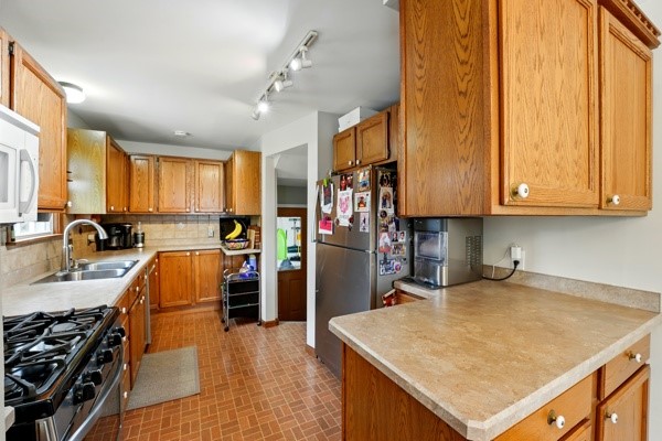 274 S Oakdale Avenue Ave, Hermitage, Pennsylvania image 8