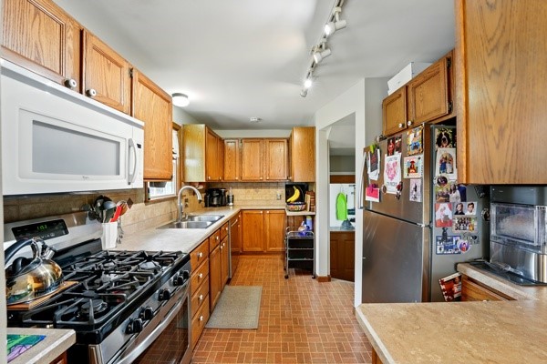 274 S Oakdale Avenue Ave, Hermitage, Pennsylvania image 6