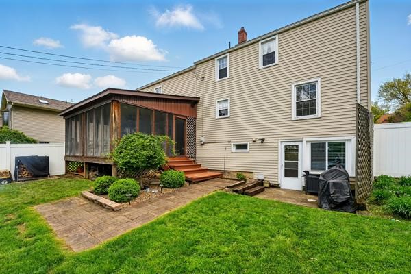 274 S Oakdale Avenue Ave, Hermitage, Pennsylvania image 29