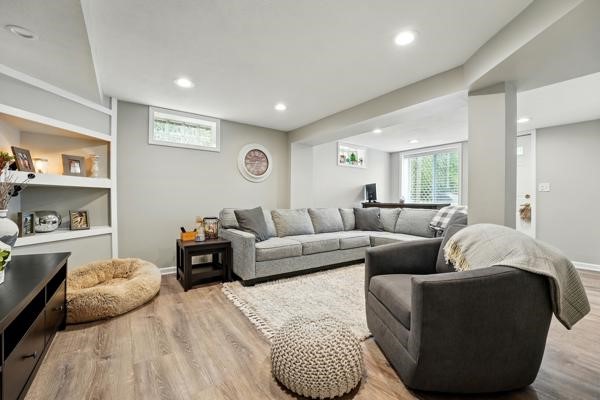 274 S Oakdale Avenue Ave, Hermitage, Pennsylvania image 22