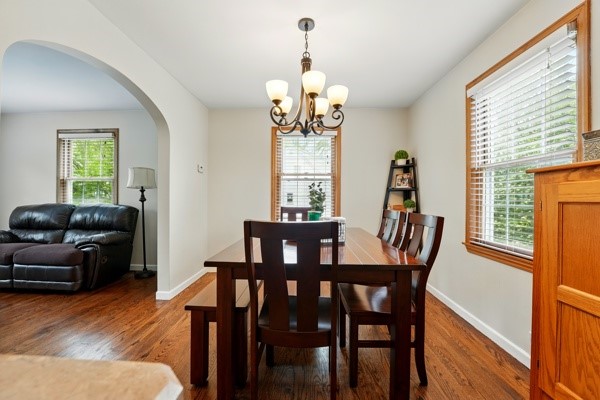 274 S Oakdale Avenue Ave, Hermitage, Pennsylvania image 10