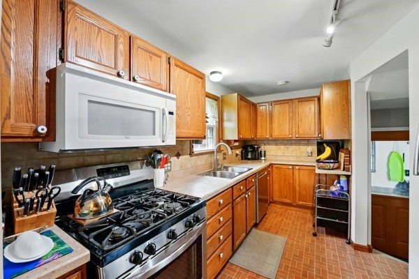 274 S Oakdale Avenue Ave, Hermitage, Pennsylvania image 7