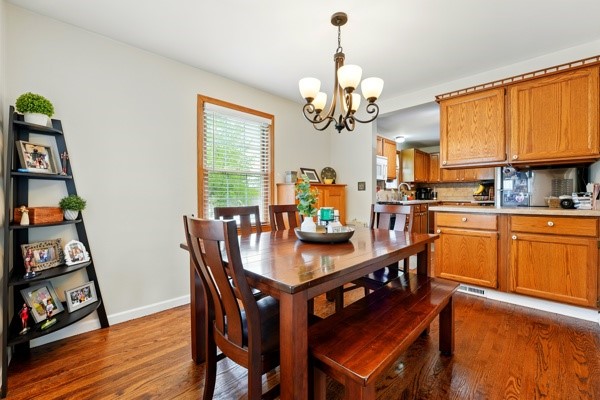 274 S Oakdale Avenue Ave, Hermitage, Pennsylvania image 11