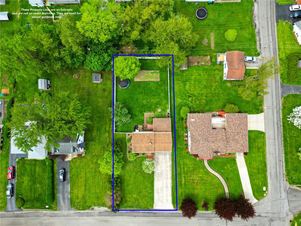274 S Oakdale Avenue Ave, Hermitage, Pennsylvania image 31