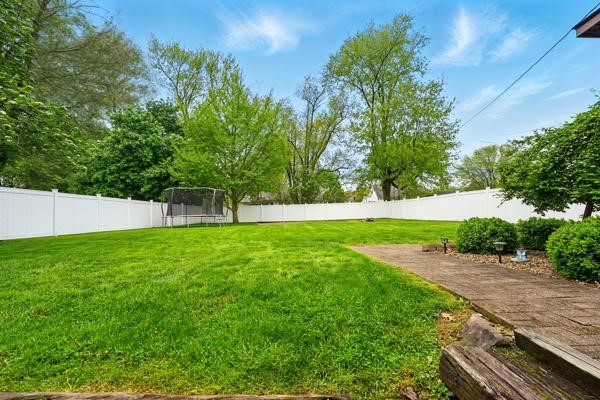 274 S Oakdale Avenue Ave, Hermitage, Pennsylvania image 28