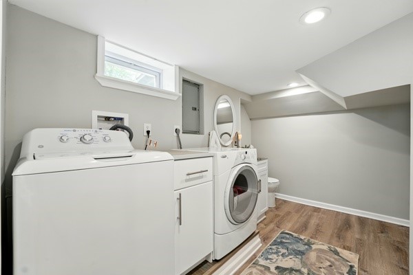 274 S Oakdale Avenue Ave, Hermitage, Pennsylvania image 24
