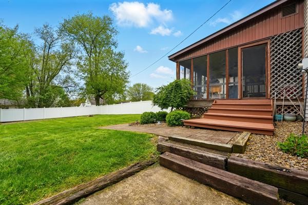 274 S Oakdale Avenue Ave, Hermitage, Pennsylvania image 27