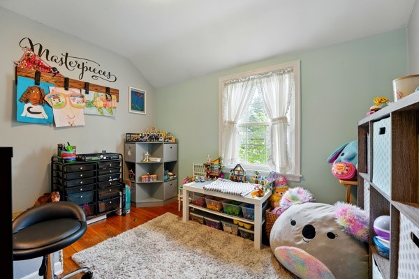 274 S Oakdale Avenue Ave, Hermitage, Pennsylvania image 17
