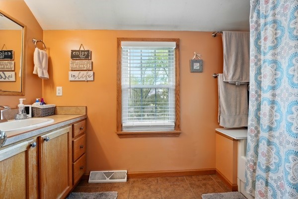 274 S Oakdale Avenue Ave, Hermitage, Pennsylvania image 18
