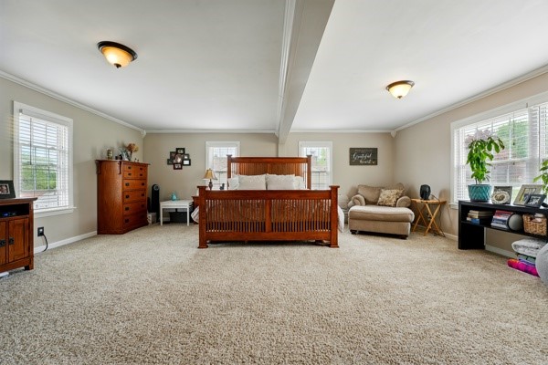 274 S Oakdale Avenue Ave, Hermitage, Pennsylvania image 12