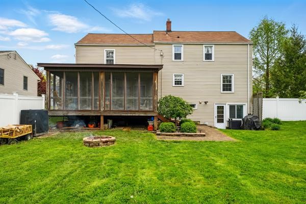274 S Oakdale Avenue Ave, Hermitage, Pennsylvania image 3