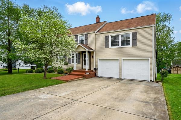 274 S Oakdale Avenue Ave, Hermitage, Pennsylvania image 2