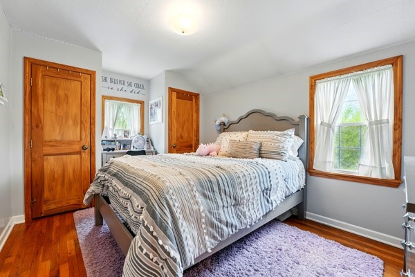 274 S Oakdale Avenue Ave, Hermitage, Pennsylvania image 15