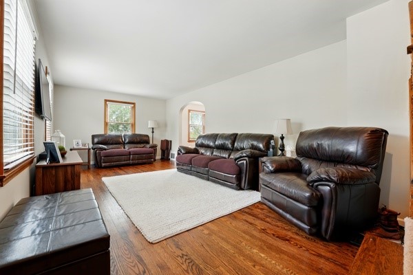 274 S Oakdale Avenue Ave, Hermitage, Pennsylvania image 4