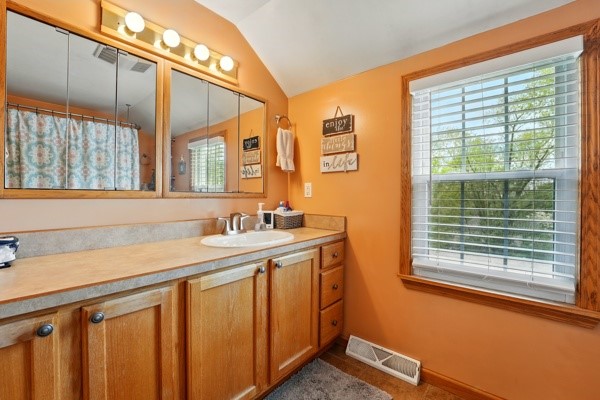 274 S Oakdale Avenue Ave, Hermitage, Pennsylvania image 19