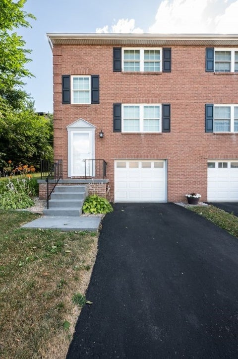 Photo for 2044 Devonwood Dr.