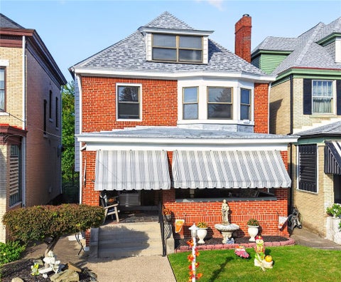Photo for 234 Gross St