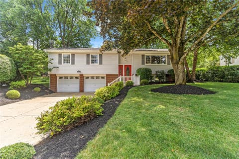 Photo for 2507 Clayton Rd
