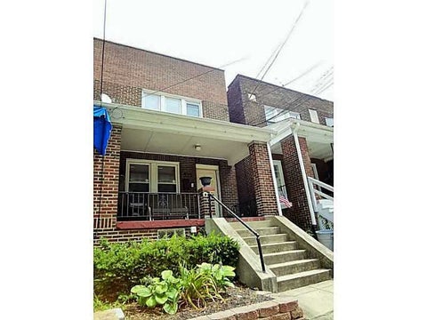 Photo for 521 Summerlea St.