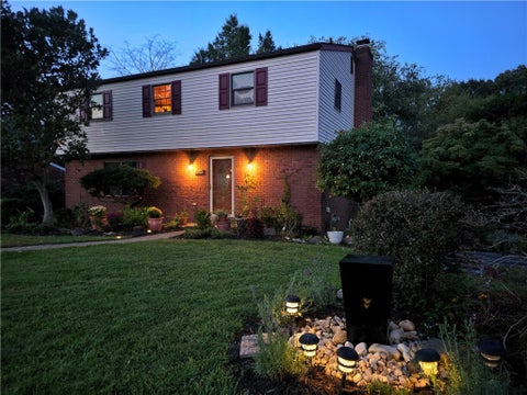 Photo for 3817 Logan Ferry Road