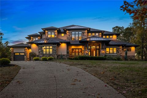 10485 Grubbs Road McCandless PA 15090