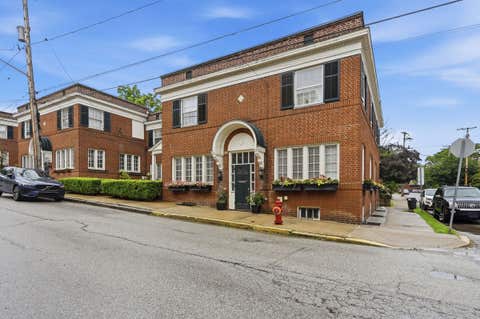 Photo for 926 Bellefonte Street Street