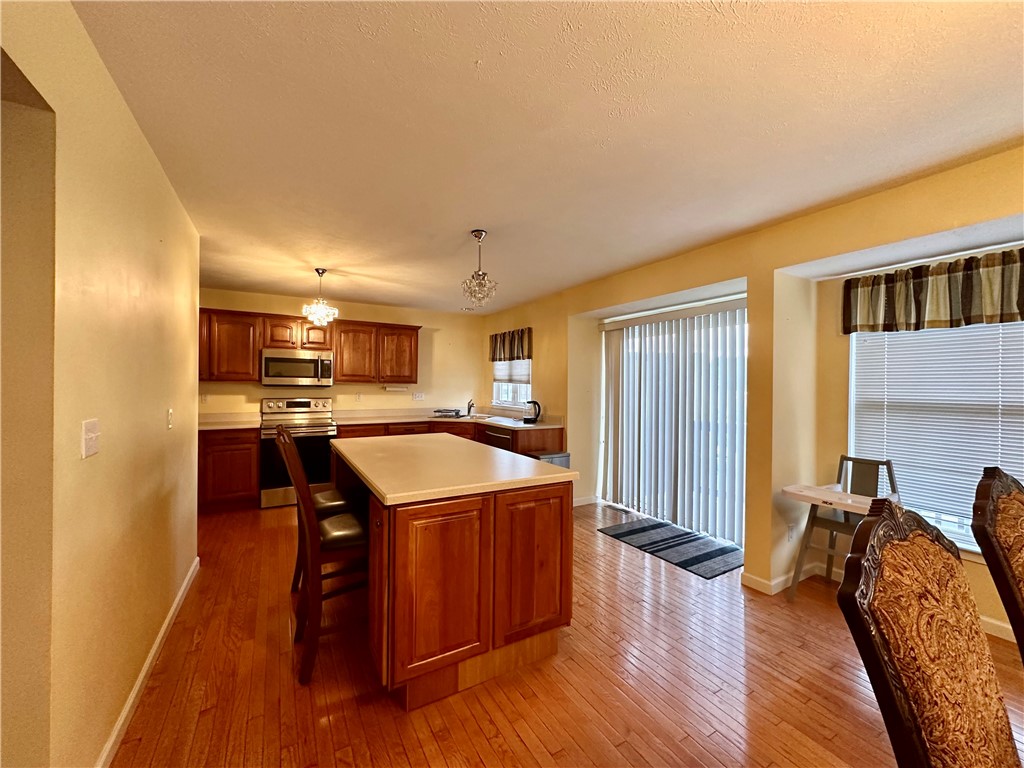 143 Blue Grass Circle Cir, Monroeville, Pennsylvania image 8