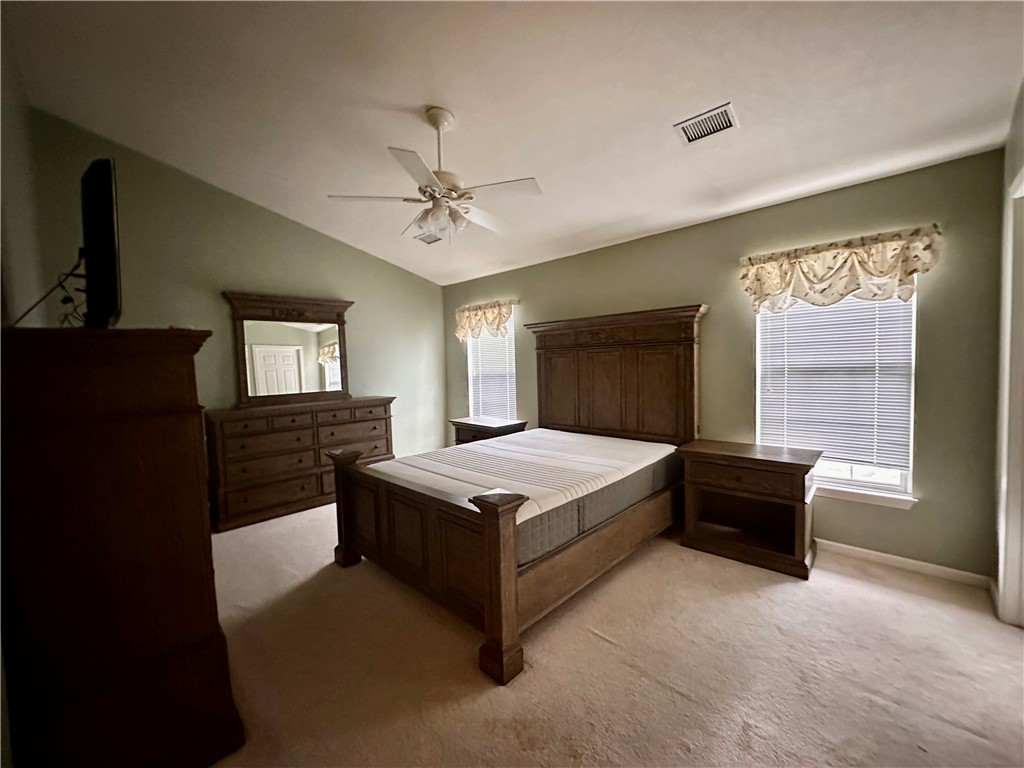 143 Blue Grass Circle Cir, Monroeville, Pennsylvania image 10