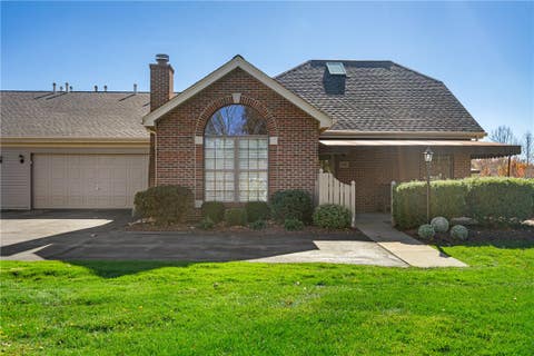 Photo for 1410 Lyons Chase Circle