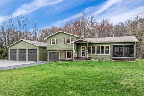 Photo for 279 Elliott Rd