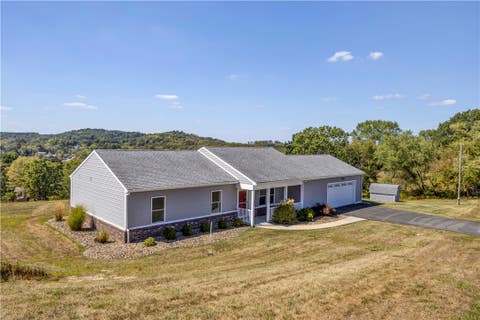 Photo for 120 Reservoir Rd