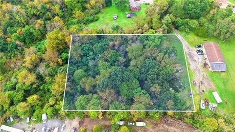 Vacant Land For Sale - Radcliff Lane<br/> Rochester Twp, PA 15074