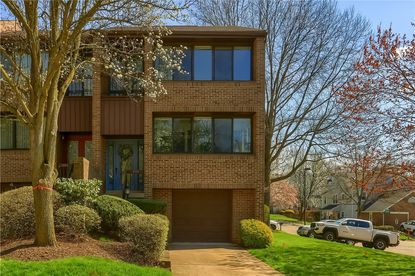 800 Fairways Dr – Investment Home