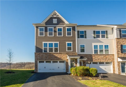 Photo for 124 Curtis Court