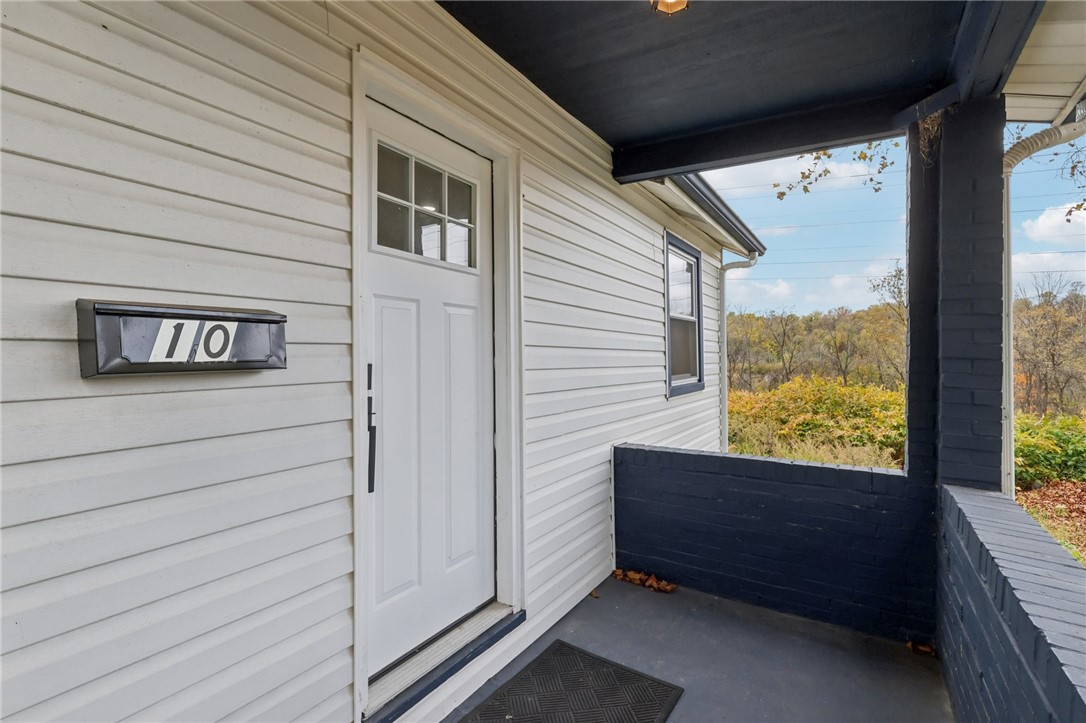 10 Poplar St