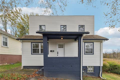 Photo for 10 Poplar St