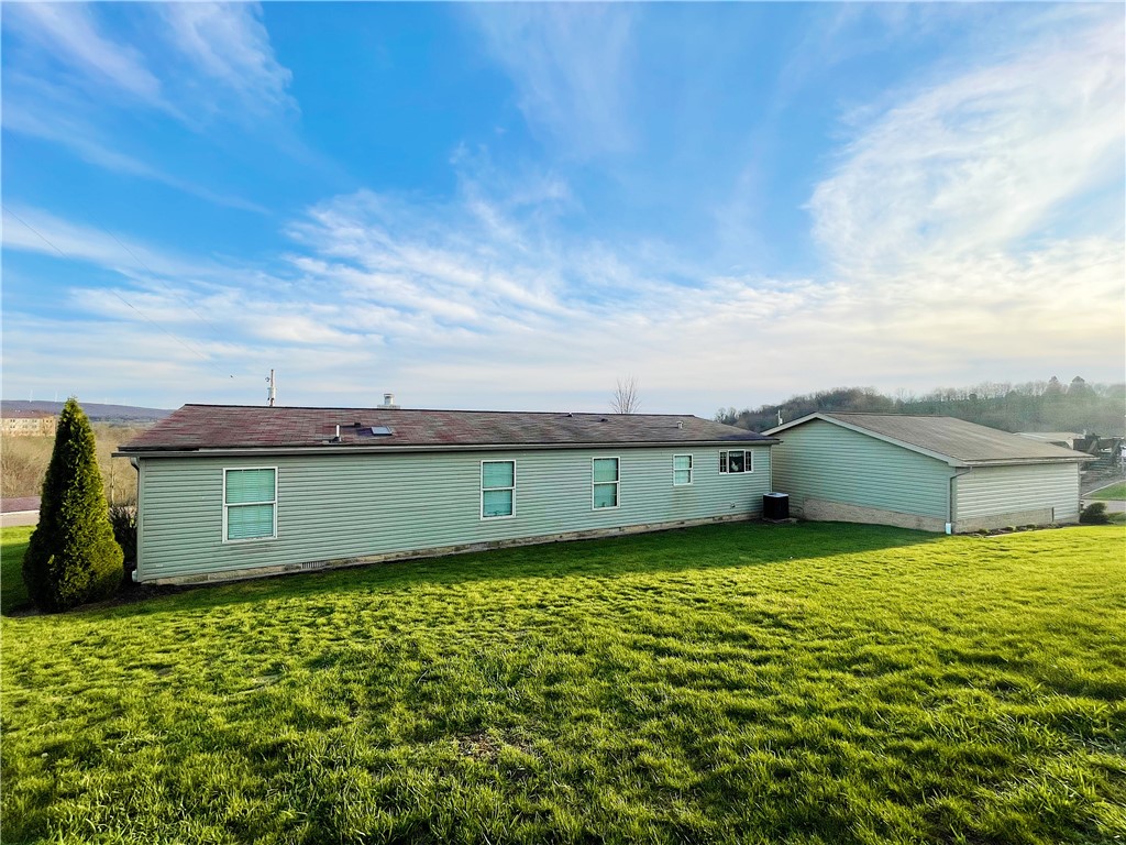 106 Mountain View Drive Dr, Berlin, Pennsylvania image 35