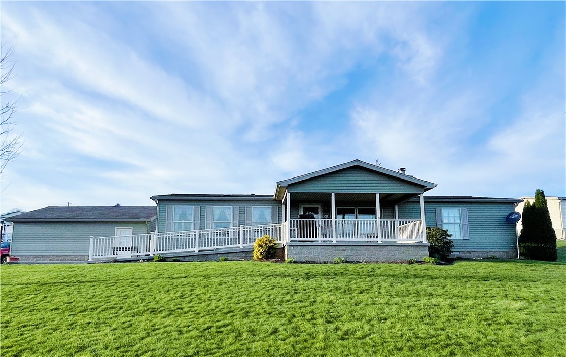 106 Mountain View Drive Dr, Berlin, Pennsylvania image 37