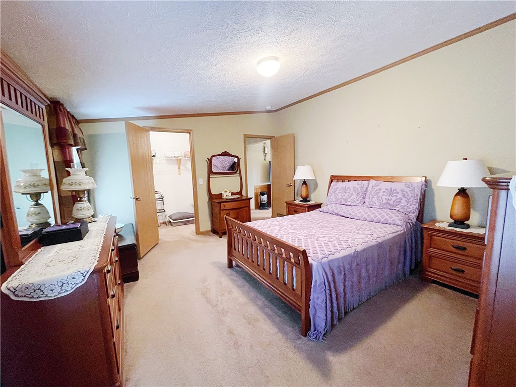 106 Mountain View Drive Dr, Berlin, Pennsylvania image 17
