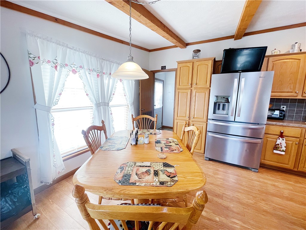 106 Mountain View Drive Dr, Berlin, Pennsylvania image 12