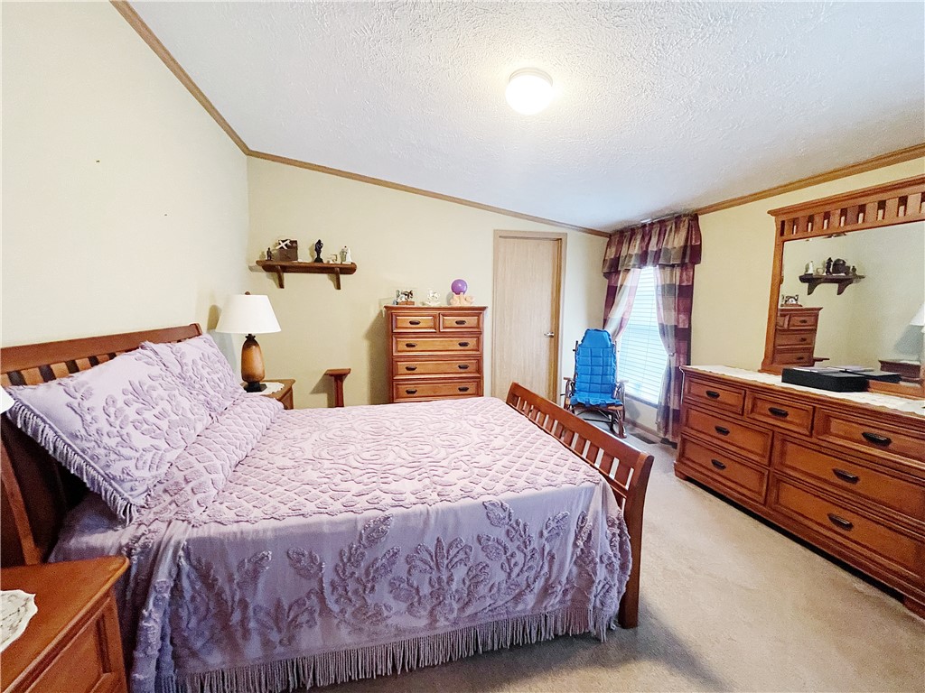106 Mountain View Drive Dr, Berlin, Pennsylvania image 18