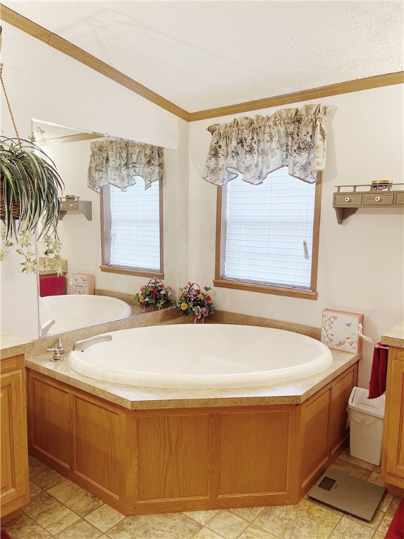 106 Mountain View Drive Dr, Berlin, Pennsylvania image 21