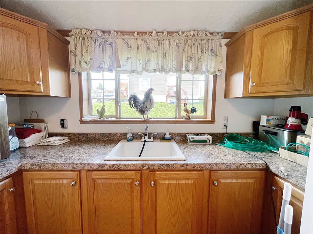 106 Mountain View Drive Dr, Berlin, Pennsylvania image 31