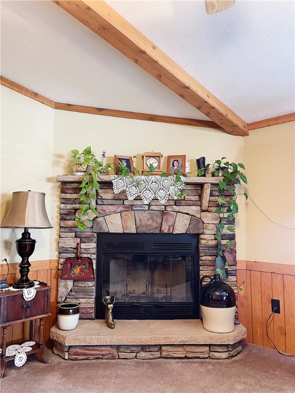 106 Mountain View Drive Dr, Berlin, Pennsylvania image 15