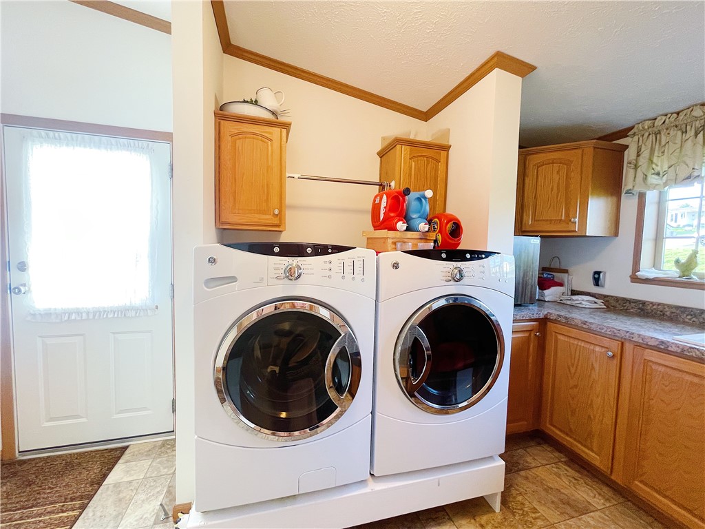 106 Mountain View Drive Dr, Berlin, Pennsylvania image 30