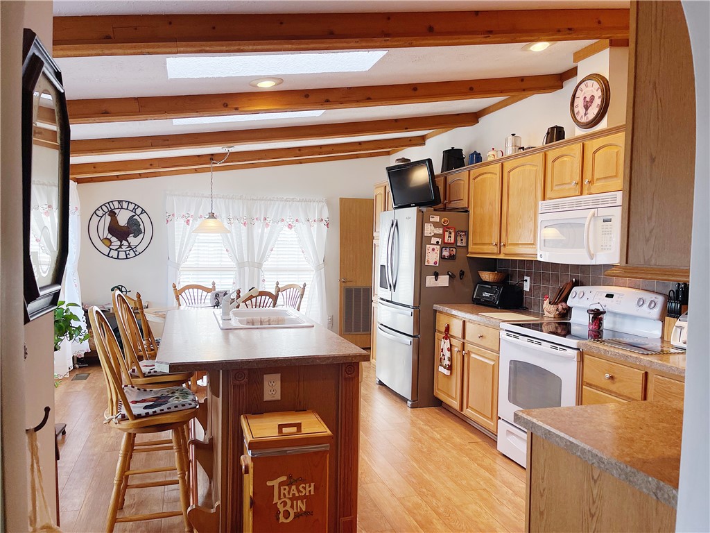 106 Mountain View Drive Dr, Berlin, Pennsylvania image 10