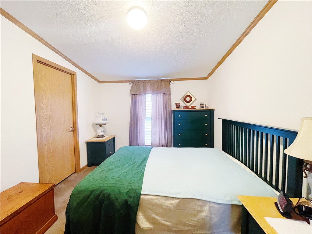 106 Mountain View Drive Dr, Berlin, Pennsylvania image 24